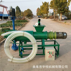 粮食加工设备;植保机械;林业机械