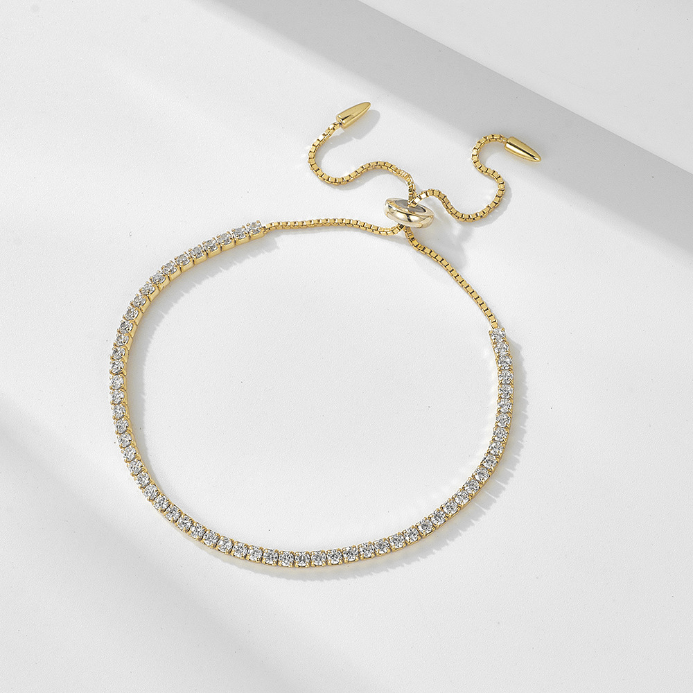 KE0384 (8) 副本.jpg