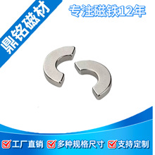 �͸ߜ؏������δ��F����늙C�����S�F�����Fʯ�������Ώ��ŏS��