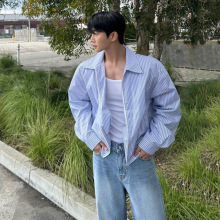 MYQ�OӋ�Зl�y�̿�A����ʿ�������ɷ��I�����n�泱�����e����