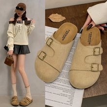 �͹�Ƥ����ܛľ��ײ�����ЬŮ2026�¿�ɭϵһ�_�ő��˰��^����Ь