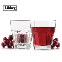 Libbey���Ȳ�������ʤ�ͼӺ�����ˮ���˽Ǳ���֭�๦�������̲豭