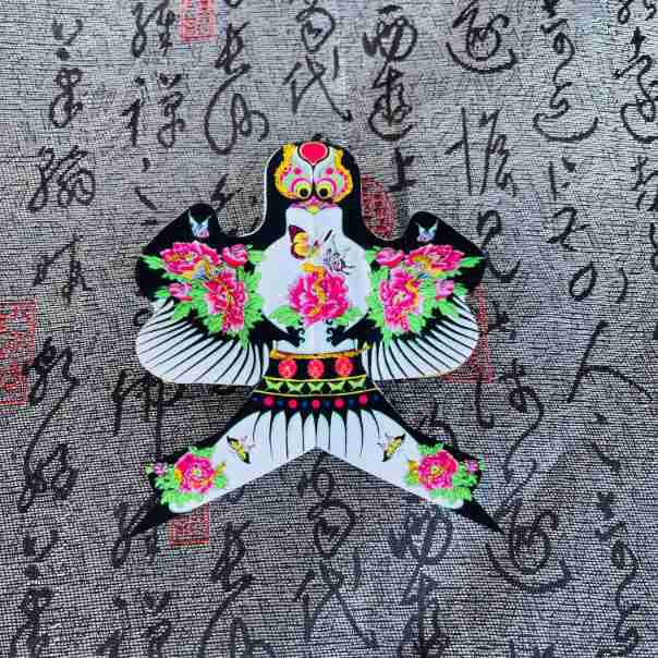 还未上传 (4).JPG