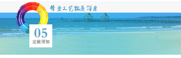 桶袋详情页_12