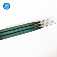 ���׹Pˢī�G�U3֧�����P�ٽz�����P���b�����z���߹��S