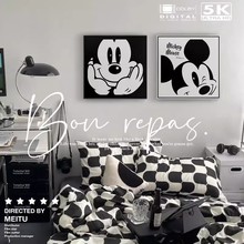 �ڰ����濨ͨ�b�������ͯ���쮋ins�͏d���Ҵ��^�ҕ���[��