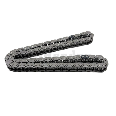 Manufacturer's timing chain Other drive systems