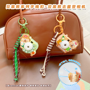 ��ͨؐ�����f��ͲͶӰ���C耳׿ۿɐۄ���С�����H�|�۰������