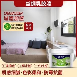 ��ֻ����z�I�Ƞ����ɫ�h�����z�ᷭ� ������ˮ���K��ù����