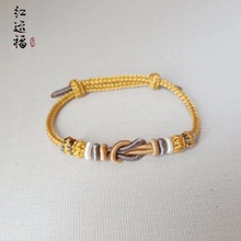 YlؔYƽYĪxKɴ׏3 D\Ů