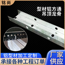 �S���Ͳ��X��ͨ��������b�޲����컨��U���X��ͨ�F��ͨ�p�����