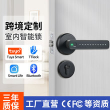 �羳ָ�y�����i���wʽ�Ƶ��i��Ԣ���xʽ���ˢ���i�e�^���ܸБ��i