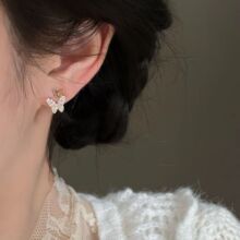 2023���¿�S925�yᘝM荺�����ᔚ��|�߼��ж��Ů