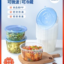 Ʒ|һͺʳƷ΢ӟuЎwAμ