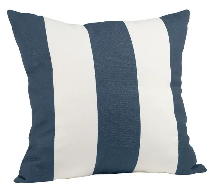 (Cross-border trading), modern multicoloured pillow, pillowcase, double-sided sofa