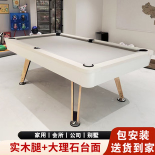 ̨������׼�ͼ��ô���ʯ����̨���þ������๦��̨��ƹ�������һ