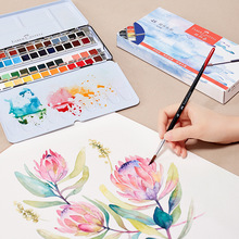 ���x�ؼΰ�ɹ��wˮ����ϳ��W�߱�yʽ�K��24ɫˮ�ʮ�����F��