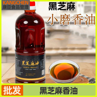 Сĥ���ͺ�֥�����������ͼ����{ζ���r����ե֥����֥�����ͼ���