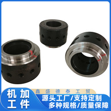 ܇ÙCӹCNCؼӹԄӻOӹkۏuS