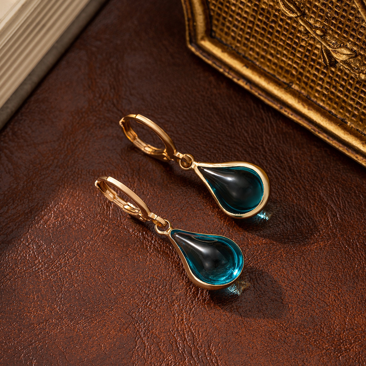 XX-10402-墨蓝色 (4)