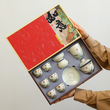 ߙn̄նYƷ10^b߾ƷYbհֶY