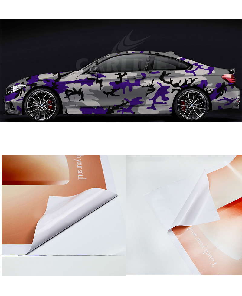 Printing vinyl-8.jpg