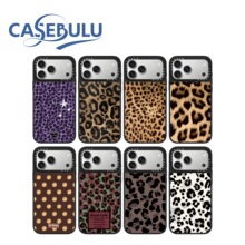 CASEB�������Ǳ�������ƻ��iPhone17ProMax�ֻ���16Pro����15����