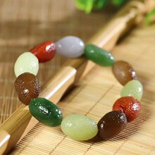 ��Ȼ�½�����������������ຣ�ϟ����S�������ϱ���ԭʯ�����ִ�