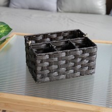 ���羳���N���������ռ{���ֹ������پ��ָ��ռ{�@������ʳ�����