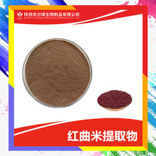 �t������ȡ��10-1 �t������ȡ�ۼt���׷� �����G ���ܼt�ם�s��