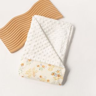 ��ɫӡ��muslin�޿U���냺�w̺�������ᶹ��̺��܇�������{��̺