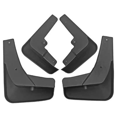 Yige Foreign Trade Car – Mudguard