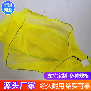 �����ձ��Sɫ���f�W 4*4mm���F�W �������w�W С��������f�W