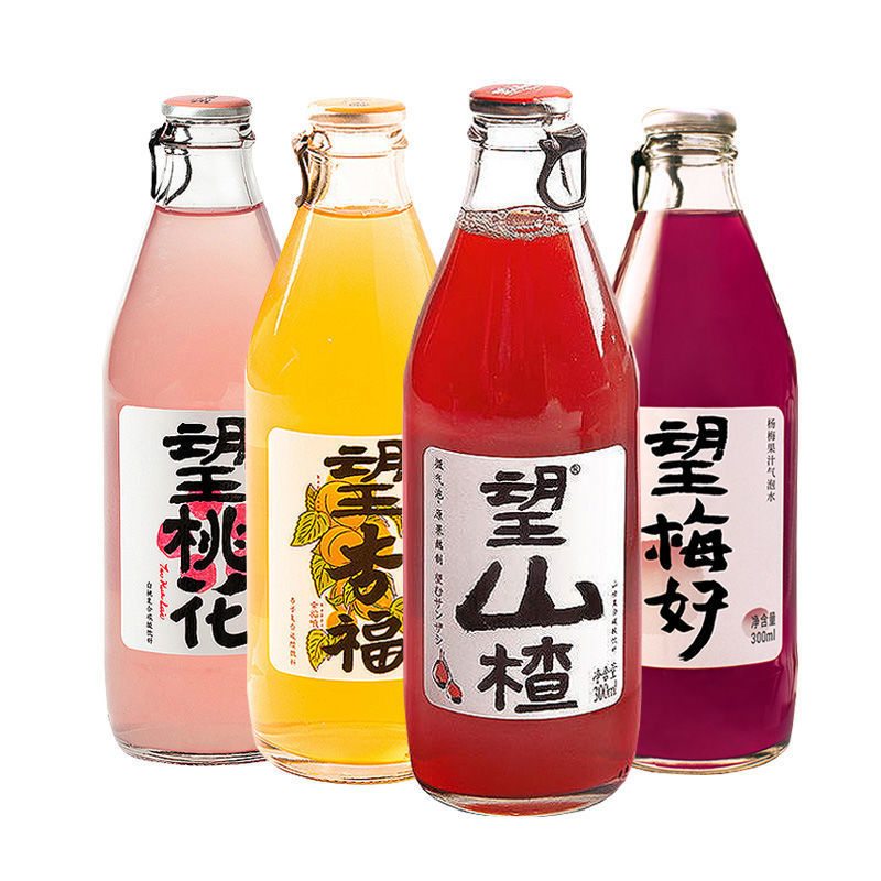 O1CN01UeDlm81nwZzP6yXRC_!!2210