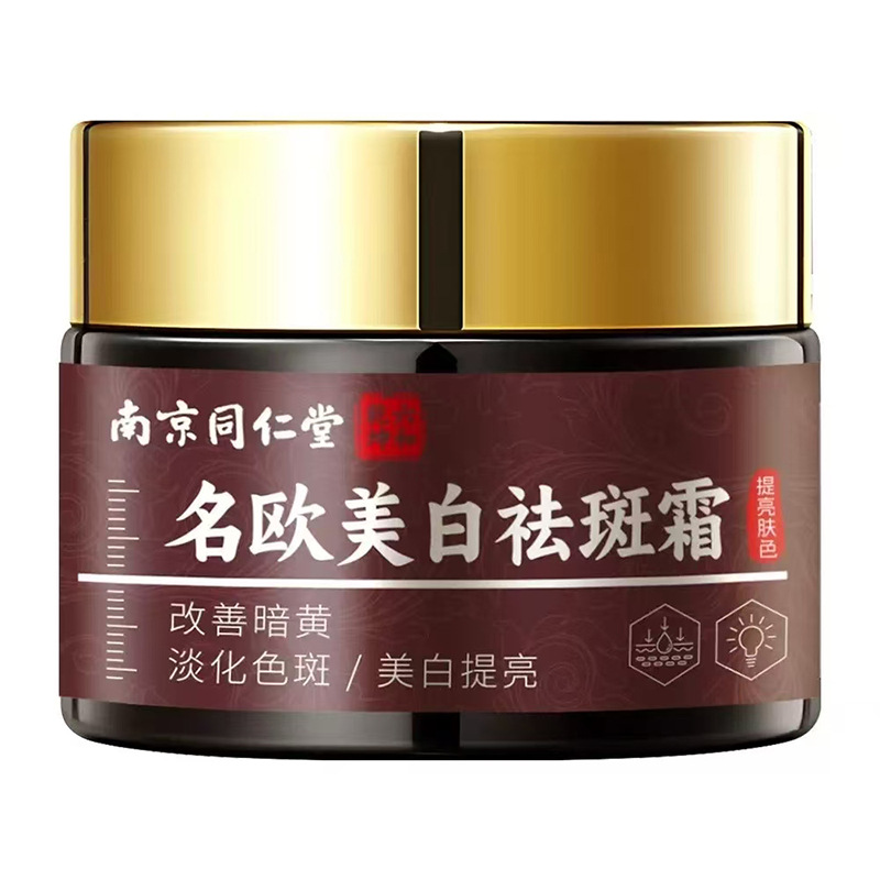 Gallery 1