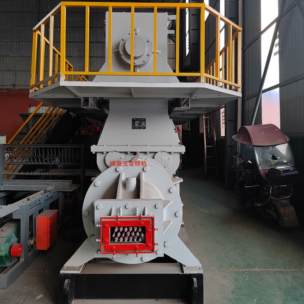 2025-04-11 10:35:18.jpg