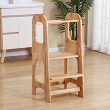 ����ϴ��������ľ�ƌW���� ��ͯ���{ϴ�ֵ� ϴ��̨�A�ȉ|�_վ��