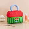 Cute watermelon