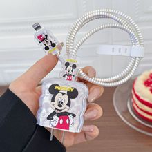 �m���O��15/16���20w��������o���������o��14plus��ҧ��������
