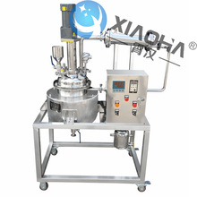 ���P䓔���� 304늼ӟᔇ�跴���� �A����՟����z������