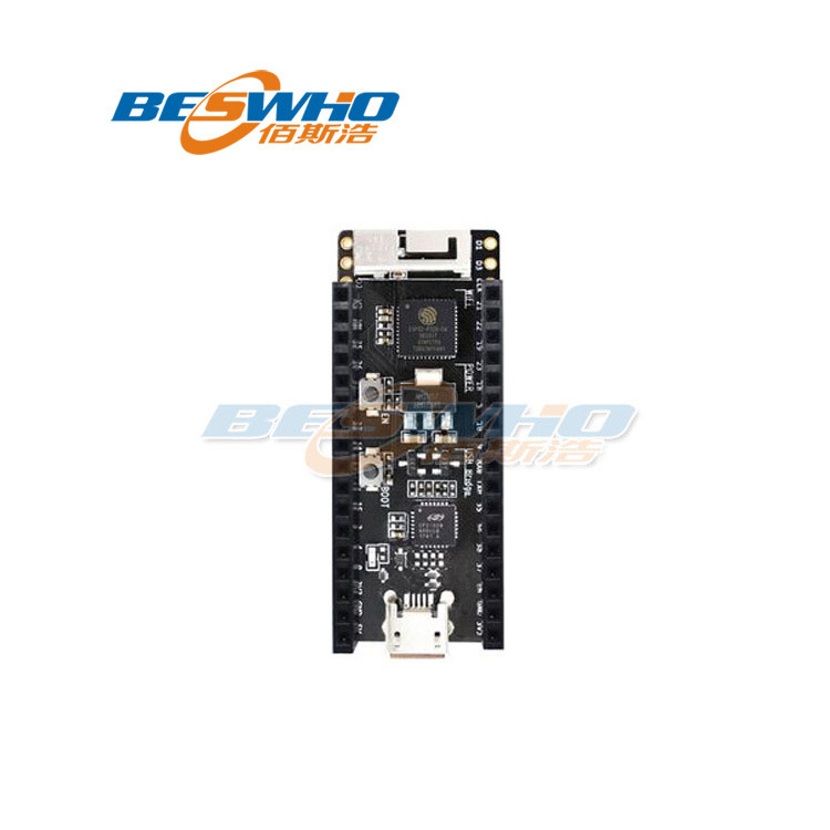 ESP32-PICO-KIT 原装 SiP 开发板 ESP32 全新 现货 原装 正品