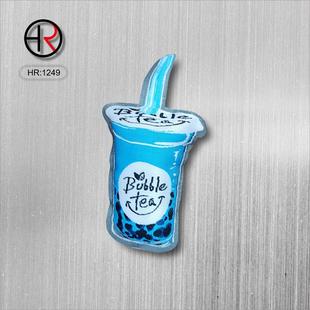 ���b�o�ϕr���b��O ���w�̲豭���^���޿�ͨ �������b���O�F؛