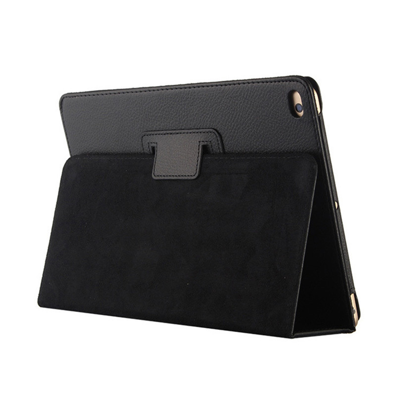 Applicable Samsung protective case TabS7 T870/T720/S8 +/T860/T970/T515/T810/A7/8