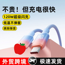 �羳PD120W��䔵�����m���O��8/11x/13/14max/12xr/6s�֙C������