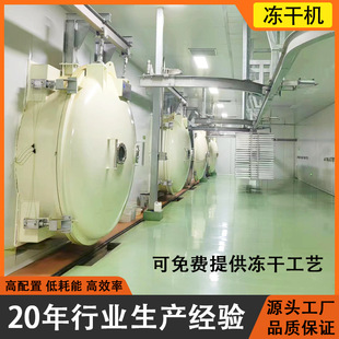 ��Ҏ����̖���əCʯ��¹���x����������O����y���ؼt������C