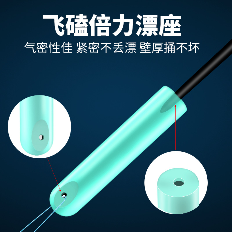 灵猫斑点线组钓鱼线套装全套成品纯手工绑好竞技台钓主线组批发 灵猫斑点线组钓鱼线套装全套成品纯手工绑好竞技台钓主线组批发