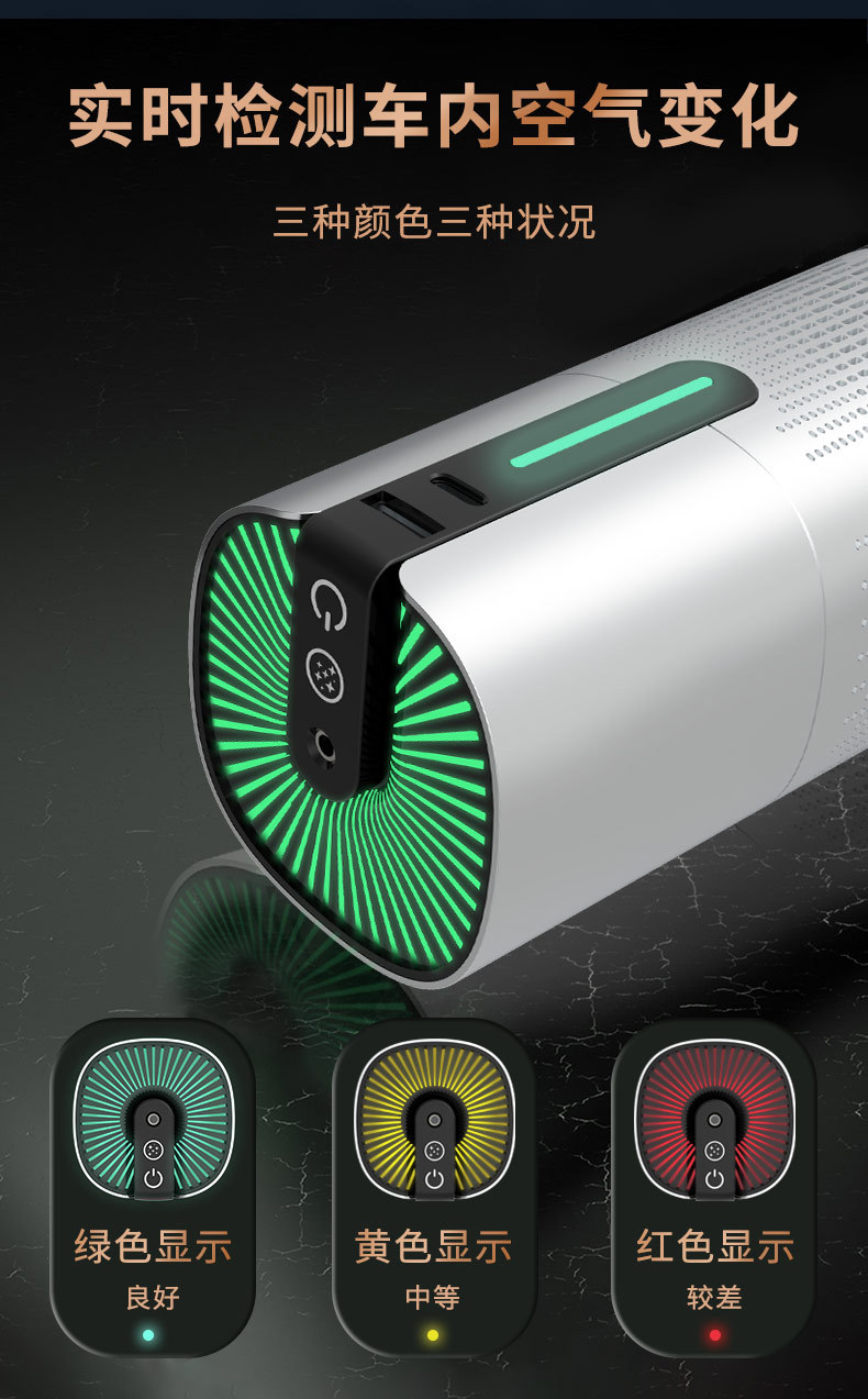 O1CN01g6IHuw1P0N0k4SXs8_!!2210374281778-0-cib.jpg?__r__=1672729202920