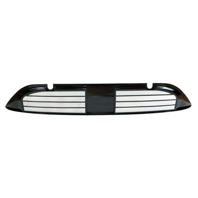 Front Grille, Water Tank Protective | Automobile anti-insect net