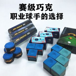 ̨����U���^���ɷ��������ɷ���Ʒ�����������¹���ɿ˷�����