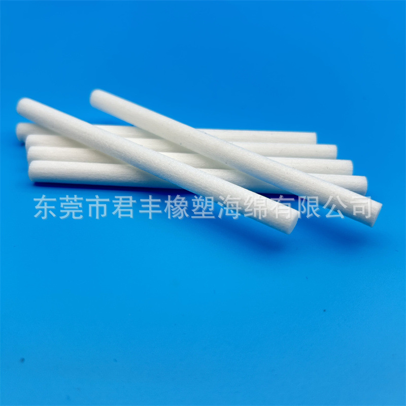 86769d95802b4b8961a1498f3f08d1